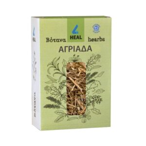 4Heal Βότανο Αγριάδα