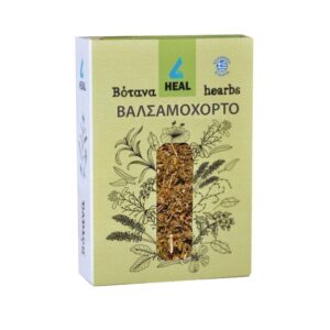 4Heal Βότανο Βαλσαμόχορτο