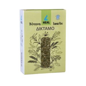 4Heal Βότανο Δίκταμο