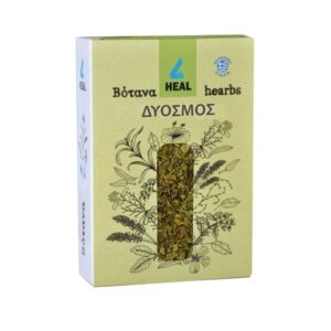 4Heal Βότανο Δυόσμος