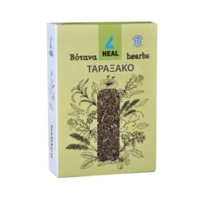 4Heal Βότανο Ταραξάκο