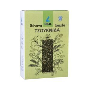 4Heal Βότανο Τσουκνίδα