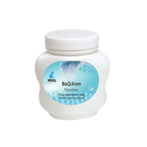 4Heal Bαζελίνη, 140ml