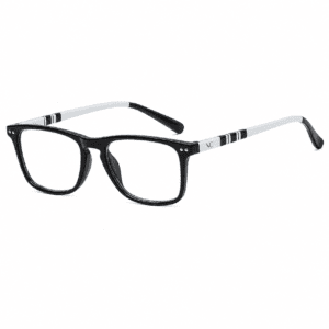 Γυαλιά διαβάσματος Visual Care - VC3003 Μαύρο