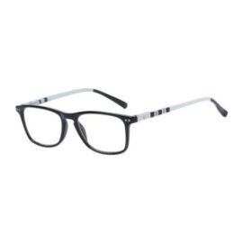 Γυαλιά διαβάσματος Visual Care - VC3003 Μαύρο