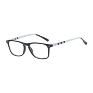 Γυαλιά διαβάσματος Visual Care - VC3003 Μαύρο