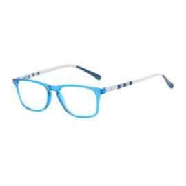 Γυαλιά διαβάσματος Visual Care - VC3003 Μπλε