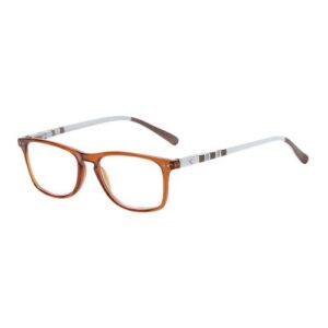 Γυαλιά διαβάσματος Visual Care - VC3003 Καφέ