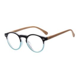 Γυαλιά διαβάσματος Visual Care - VC3004 Μπλε