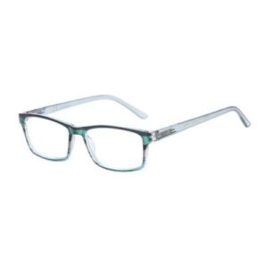 Γυαλιά διαβάσματος Visual Care - VC3005 Γκρι