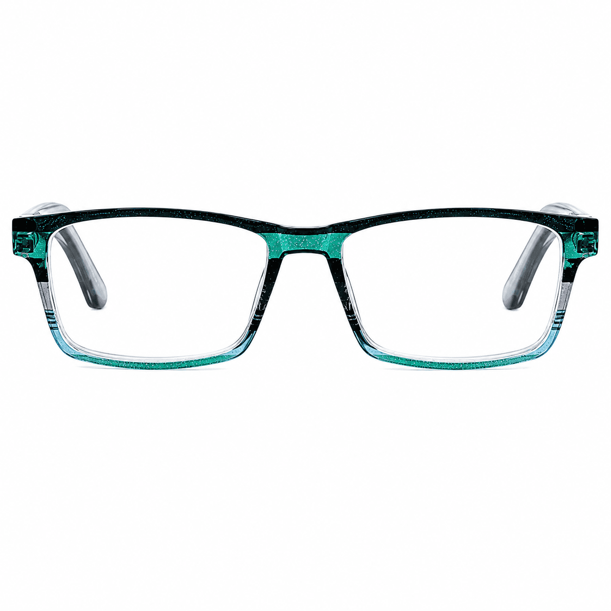 Γυαλιά διαβάσματος Visual Care - VC3005 Γκρι - Image 2