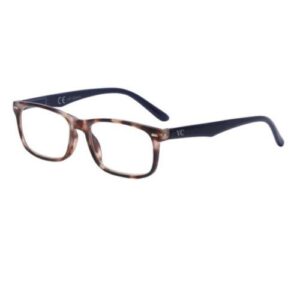 Γυαλιά διαβάσματος Visual Care - VC3006 Μπλε