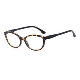 Γυαλιά διαβάσματος Visual Care - VC3008 Μαύρο