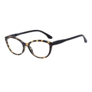 Γυαλιά διαβάσματος Visual Care - VC3008 Μαύρο