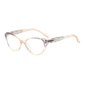 Γυαλιά διαβάσματος Visual Care - VC3009 Μπεζ