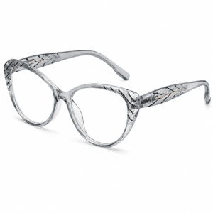 Γυαλιά διαβάσματος Visual Care - VC3009 Γκρι