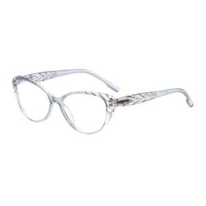 Γυαλιά διαβάσματος Visual Care - VC3009 Γκρι