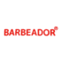 barbeador_logo