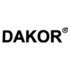 dakor_logo1