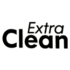 extraclean_logo1