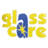glass-care_logo