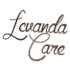 levanda-care_logo