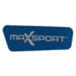 maxsport_logo