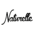 naturelle_logo1