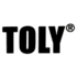 toly_logo1