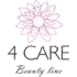4care_beauty_line-logo