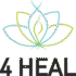 4heal-logo