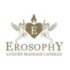erosophy