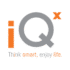 iqx_logo