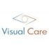 visual_care