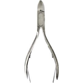 Πενσάκι Πεντικιούρ περιποίησης νυχιών 4care