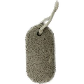 Ελαφρόπετρα Πτέρνας με σκοινάκι 4care