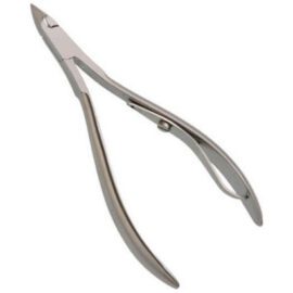 Πενσάκι Μανικιούρ περιποίησης νυχιών 4care