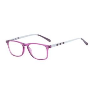 Γυαλιά διαβάσματος Visual Care - VC3003 Μωβ
