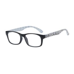 Γυαλιά διαβάσματος Visual Care - VC3007 Μαύρο