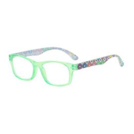 Γυαλιά διαβάσματος Visual Care - VC3007 Πράσινο