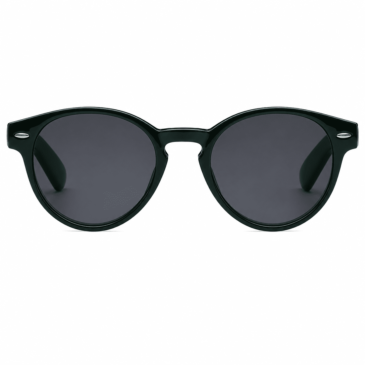 Γυαλιά διαβάσματος / ηλίου Visual Care - VC3013 Πράσινο - Image 5