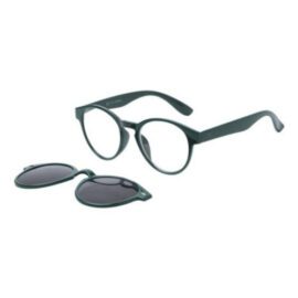 Γυαλιά διαβάσματος / ηλίου Visual Care - VC3013 Πράσινο