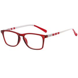 VC3003 RED