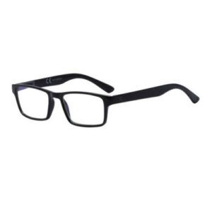 Γυαλιά διαβάσματος Visual Care - VC3011 BLUE LIGHT Μαύρο