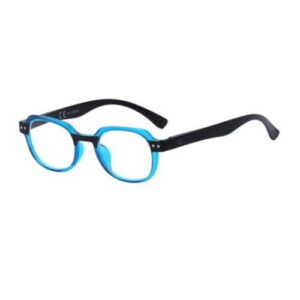 Γυαλιά διαβάσματος Visual Care - VC3012 Μπλε