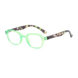 Γυαλιά διαβάσματος Visual Care - VC3012 Πράσινο