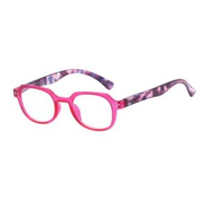 Γυαλιά διαβάσματος Visual Care - VC3012 Μωβ