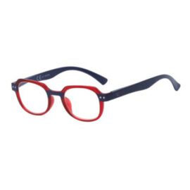 Γυαλιά διαβάσματος Visual Care - VC3012 Κόκκινο