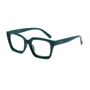 Γυαλιά διαβάσματος Visual Care - VC3017 BLUE LIGHT Πράσινο