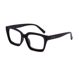 Γυαλιά διαβάσματος Visual Care - VC3017 BLUE LIGHT Μωβ